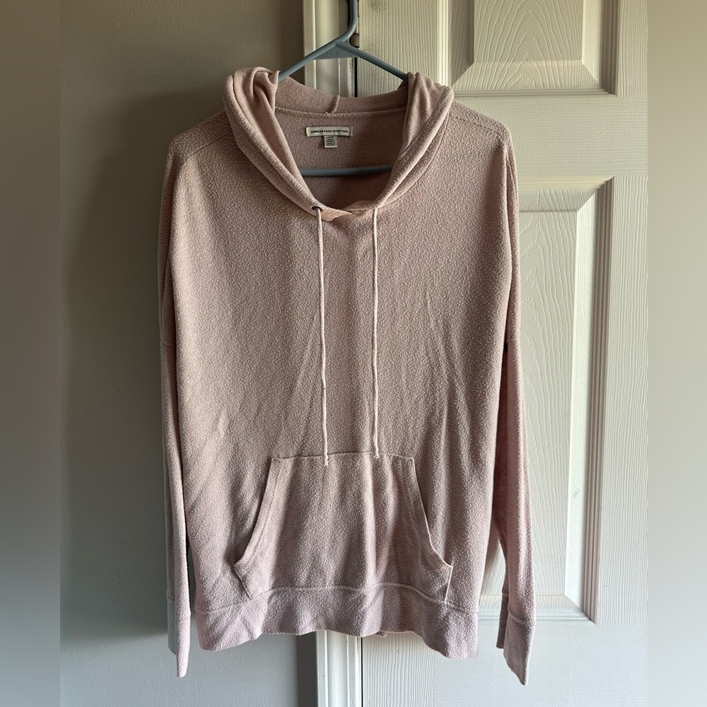 American eagle hoodie